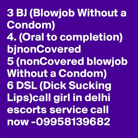 Blowjob without Condom Prostitute Fajardo